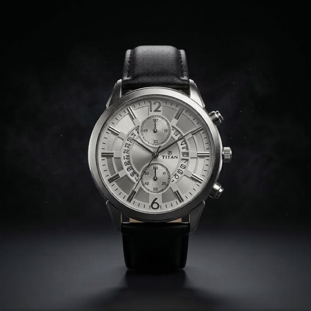 Titan Neo Workwear Multifunction Price in BD – Dark Vault Bangladesh