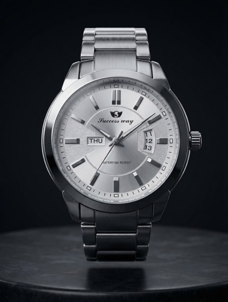 Success Way Price in BD – Dark Vault Bangladesh