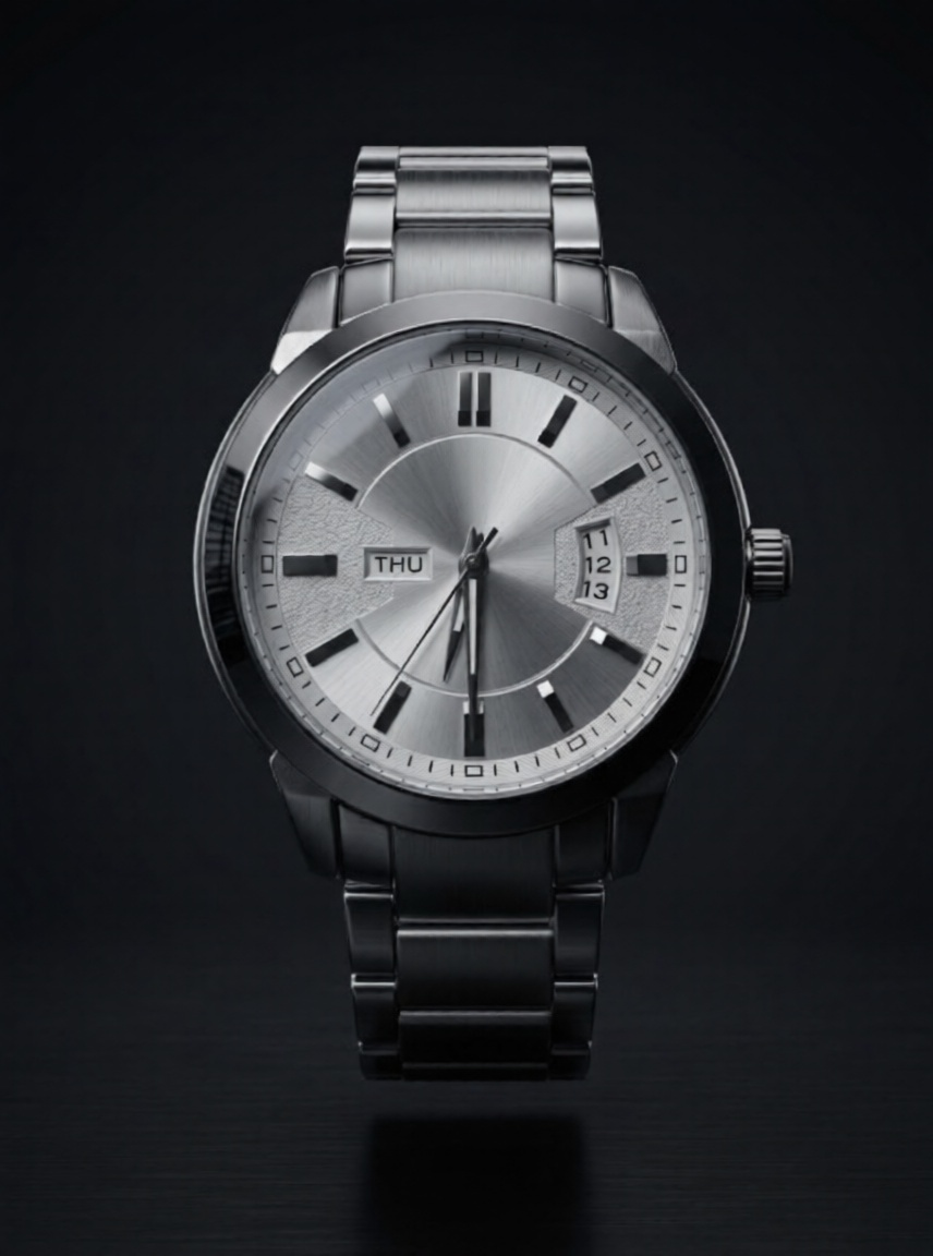 Naviforce NF9228S Price in BD – Dark Vault Bangladesh